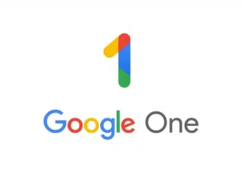 Google One Integrates Artificial Intelligence into its Applications