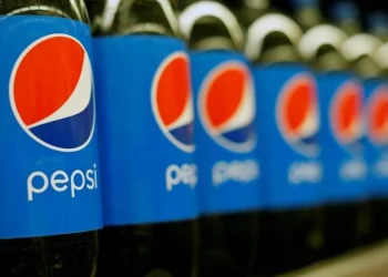 PepsiCo Reports $27.85 Billion Sales in Fourth Quarter