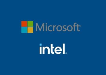 Deal Between Intel and Microsoft Valued at Over $15 Billion