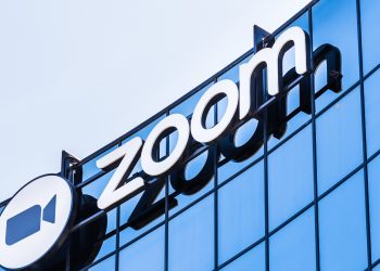 Zoom Cuts 150 Jobs in Restructuring Move