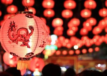 Beijing to Maintain Financial Expansion to Stimulate Economic Recovery