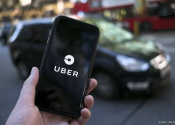 Uber Faces €10 Million Fine from Dutch Privacy Authority for Data Transparency Issues
