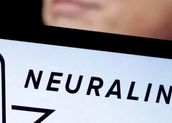 Elon Musk's Neuralink Successfully Implants First Brain Chip in Humans: What You Need to Know