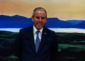 Scottish Food and Beverage Companies Gear up for 'GulfFood 2024