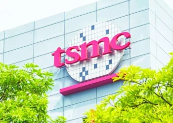 Demand for Artificial Intelligence Chips Boosts Taiwan Semiconductor Stocks