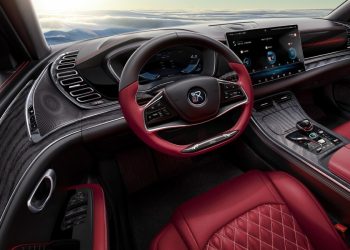 Chinese Car Manufacturers Take the Lead in Global Export Market