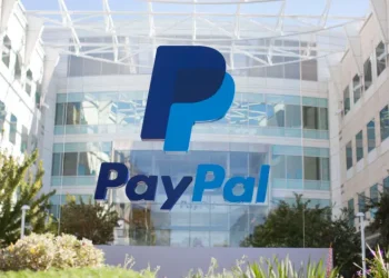 PayPal Intends to Offer Offline Payments