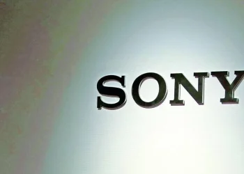 Sony’s Financial Unit Reports 10% Jump in Q3 Profits