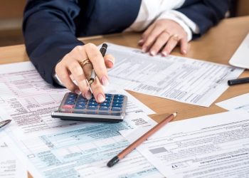 UAE's Tax System in Free Zones Recognized as World's Best by OECD