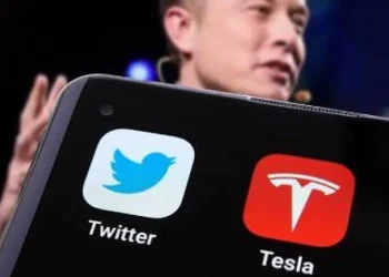 Elon Musk’s Tesla Launches Controversial Advertisements on “X” Platform