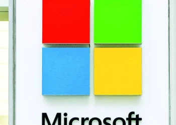 Microsoft collaborates with “Semafor ” in AI-powered news content.