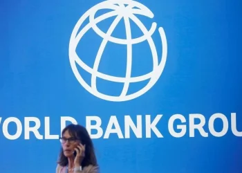 World Bank Calls for Accelerated Growth in Emerging Markets to Tackle Debts