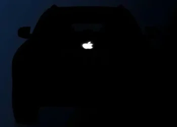 Apple Cancels Electric Car Project After Years of Development
