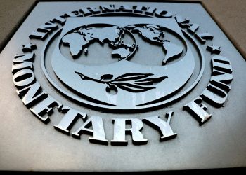 Egypt and International Monetary Fund Continue Talks on Economic Reforms
