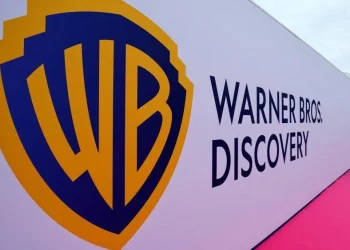 Warner Bros. Discovery Records $10.3 Billion Revenue in Q4