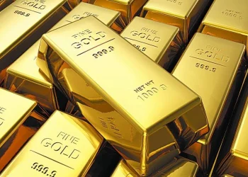 Federal Reserve Meeting Minutes Could Drive Market Trends