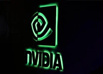 Nvidia CEO Jensen Huang Discusses Building AI System