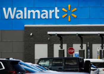 Walmart Acquires Visio for $2.3 Billion