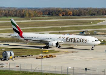 plane, munich, airport