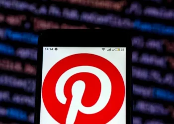 Pinterest Announces New Advertising Deal with Google