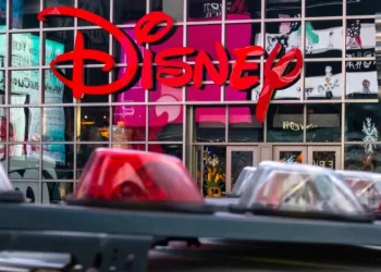 Disney turns to Artificial Intelligence to enhance advertisements