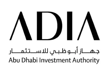 “ADIA” plans to invest between 4 to 5 billion dollars in India’s “GIFT City”