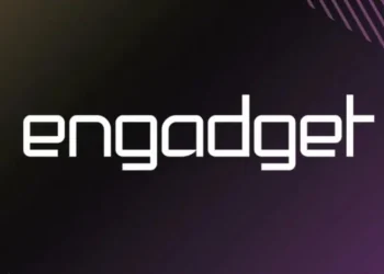 Engadget Reimagined: Yahoo's Plan for Technical News Excellence