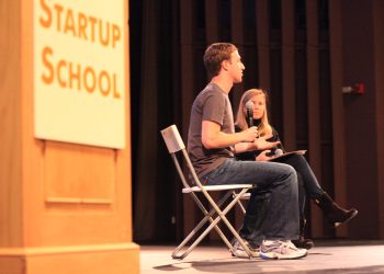 Mark Zuckerberg meets with the Japanese Prime Minister to discuss AI