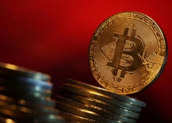 Bitcoin Price Jumps Over 2%, Surpassing $51,200