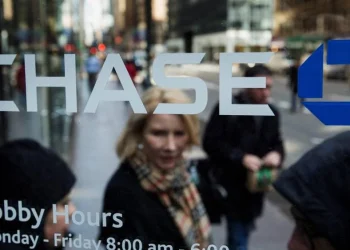 JPMorgan Plans to Open 500 New Branches and Create 3,500 Jobs