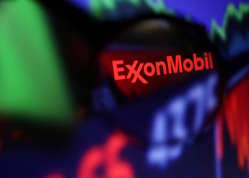 Exxon Mobil Withdraws from Equatorial Guinea after Three Decades