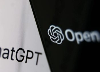 OpenAI Announces: Artificial Intelligence Will Not Create Biological Weapons