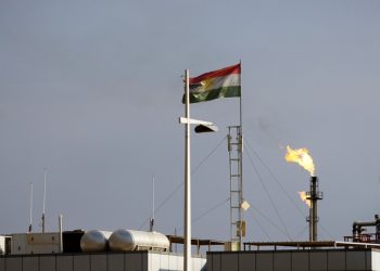 Dana Gas's profits will decrease by 12% to 586 million dirhams in 2023