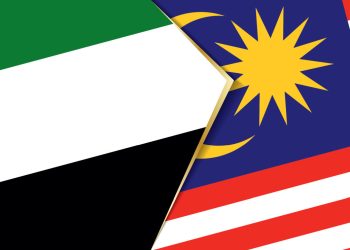 Malaysia Aims to Sign Free Trade Agreement with UAE by June