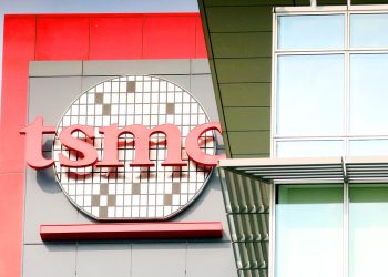 New Chapter in Semiconductor Manufacturing: TSMC’s JASM Facility in Japan