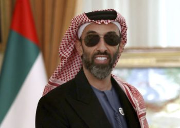 Global Holding appoints an AI Supervisor to its Board of Directors