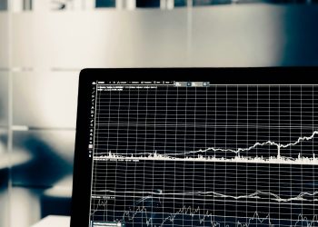 Gulf stocks collectively rise, excluding Saudi Arabia, while the Kuwait Stock Exchange is on holiday