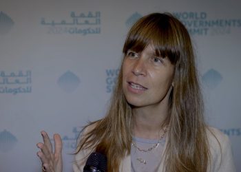 The European Bank for Reconstruction and Development: Positive Growth Trajectory for the UAE Economy Despite Global Challenges