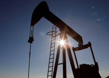 Concerns Over Middle East Tensions Drive Oil Prices Up