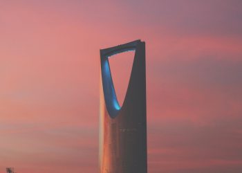 Saudi Arabia Commits to Enhancing Human Capabilities in AI Age