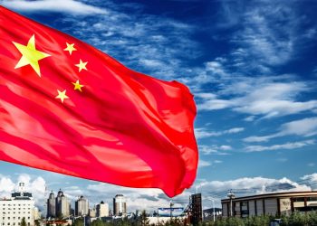 China's Economic Growth and Surging Current Account Surplus in 2023