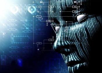 EU Member States Agree on Groundbreaking AI Regulation