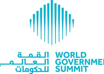 UAE’s Leadership Philosophy Leads to Advanced Future Readiness Rankings