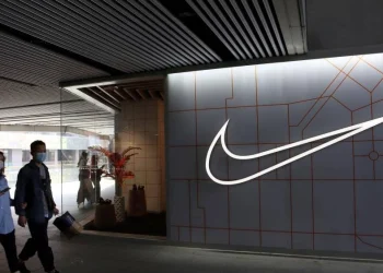 Global Retailer Nike Slashes 1500 Jobs in Restructuring Effort