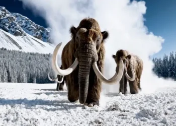 OpenAI Enters the Video Generation Arena with Sora’s AI Tech