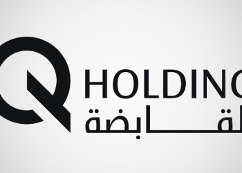The company "Q" acquires the company "Adnik" and "Madin" as well as a number of other companies and assets