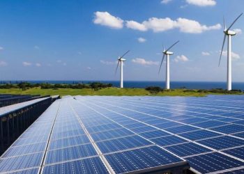 Azerbaijan Leading the Charge Towards Green Economy and Sustainable Development