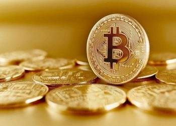 Bitcoin Soars to Record High, Recovers from FTX Scandal