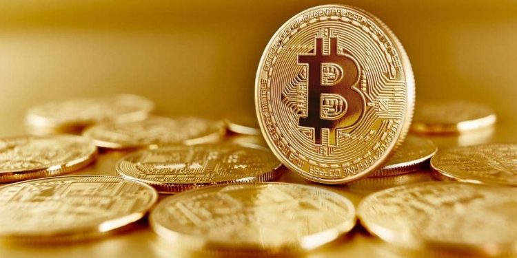 Bitcoin Soars to Record High, Recovers from FTX Scandal