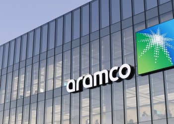Despite Energy Price Dip, Aramco Still Posts Strong Profits in 2023